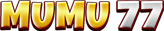 Mumu77